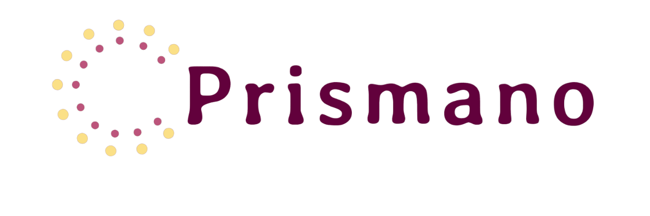 Prismano Startseite 