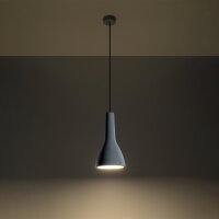 Pendelleuchte EMPOLI