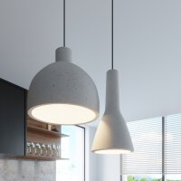 Pendelleuchte EMPOLI