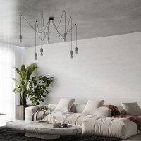 Wandleuchte NESO