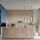 Pendelleuchte LOGE
