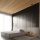 Pendelleuchte PASTELO 3P Beton