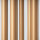 Pendelleuchte PASTELO 5P Gold