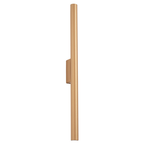 Wandleuchte PASTELO 2 Gold