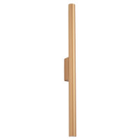 Wandleuchte PASTELO 2 Gold