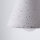 Pendelleuchte REA 1 Beton