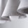 Pendelleuchte REA 3L Beton