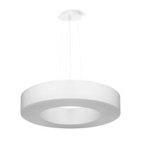 Kronleuchter SATURNO SLIM 50