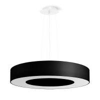 Kronleuchter SATURNO SLIM 50