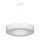 Kronleuchter SATURNO SLIM 50