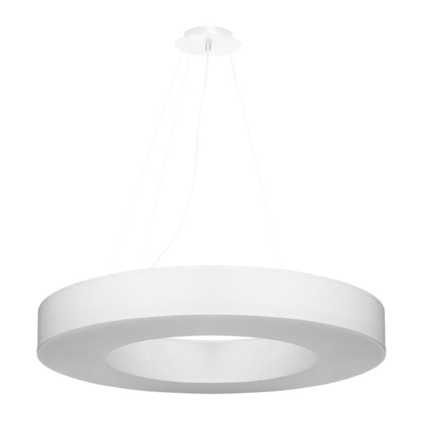 Kronleuchter SATURNO SLIM 70