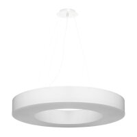 Kronleuchter SATURNO SLIM 70