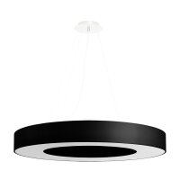 Kronleuchter SATURNO SLIM 70