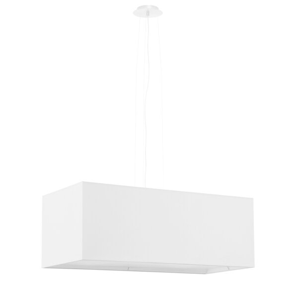 Kronleuchter SANTA 80
