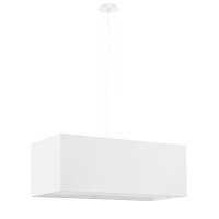 Kronleuchter SANTA 80