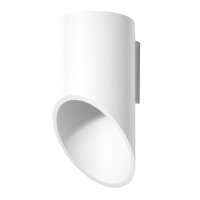 Wandleuchte PENNE 20
