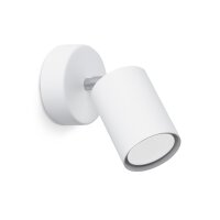 Wandleuchte LEMMI 1