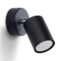 Wandleuchte LEMMI 1
