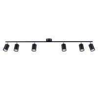 Deckenleuchte LEMMI 6L