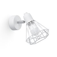 Wandleuchte ARTEMIS