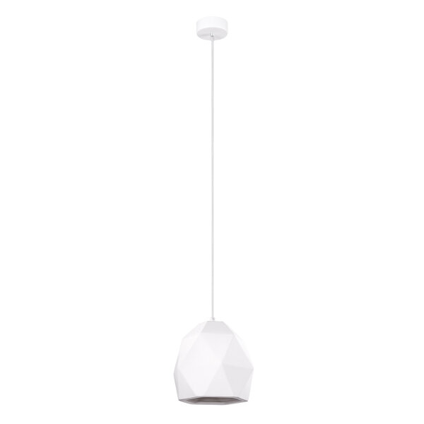 Pendelleuchte MINT Keramik