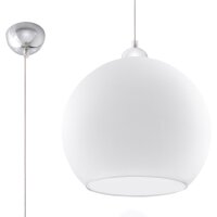Pendelleuchte BALL