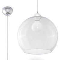 Pendelleuchte BALL
