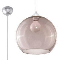 Pendelleuchte BALL