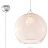 Pendelleuchte BALL