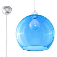 Pendelleuchte BALL