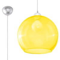 Pendelleuchte BALL