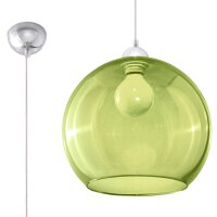 Pendelleuchte BALL