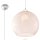 Pendelleuchte BALL