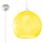 Pendelleuchte BALL
