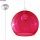Pendelleuchte BALL