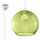 Pendelleuchte BALL