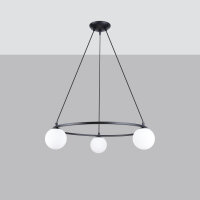 Kronleuchter YOLI 3