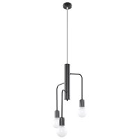 Kronleuchter DUOMO 3M