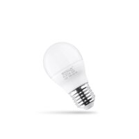 LED-Glühbirne E27 3000K 7,5W 620lm