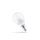 LED-Glühbirne E14 3000K 7,5W 620lm