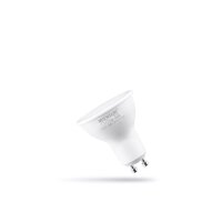 LED-Leuchtmittel GU10 3000K 7W 510lm