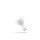 LED-Leuchtmittel GU10 3000K 7W 510lm