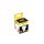 LED-Leuchtmittel GU10 3000K 7W 510lm