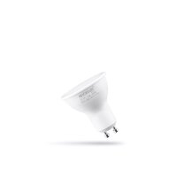 LED-Leuchtmittel GU10 4000K 7W 530lm
