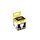 LED-Leuchtmittel GU10 4000K 7W 530lm