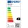 LED-Leuchtmittel GU10 4000K 7W 530lm