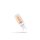 LED-Glühbirne G9 3000K 4,5W 450lm