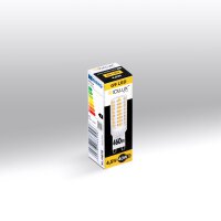 LED-Leuchtmittel G9 4000K 4,5W 460lm
