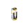 LED-Leuchtmittel G9 4000K 4,5W 460lm