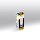 LED-Leuchtmittel G9 4000K 4,5W 460lm